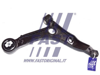 Важіль підвіски Fast FT15139