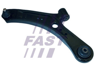 Важіль підвіски Fast FT15145