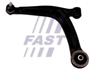 Важіль підвіски Fast FT15147