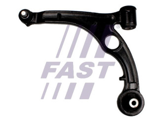 Важіль підвіски Fast FT15155