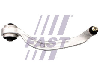 Важіль підвіски Fast FT15506