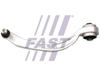 Важіль підвіски Fast FT15507