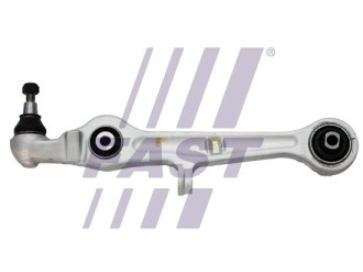 Важіль підвіски Fast FT15508
