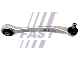 Важіль підвіски Fast FT15502