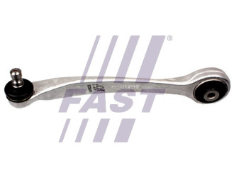 Важіль підвіски Fast FT15503