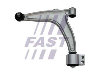 Важіль підвіски Fast FT15519