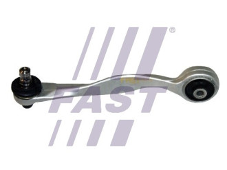 Важіль підвіски Fast FT15511