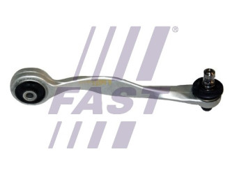 Важіль підвіски Fast FT15512