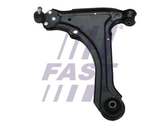Важіль підвіски Fast FT15526
