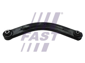 Важіль підвіски Fast FT15521