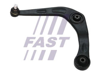 Важіль підвіски Fast FT15522