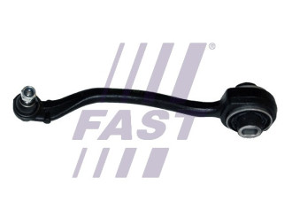 Важіль підвіски Fast FT15546