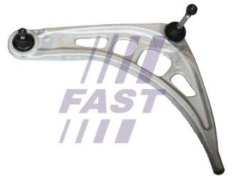 Важіль підвіски Fast FT15554