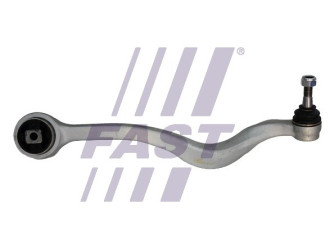 Важіль підвіски Fast FT15551