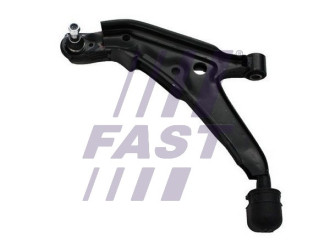 Важіль підвіски Fast FT15568