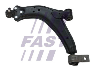 Важіль підвіски Fast FT15560