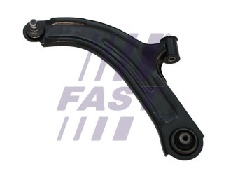 Важіль підвіски Fast FT15604