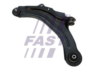 Важіль підвіски Fast FT15602