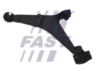 Важіль підвіски Fast FT15616