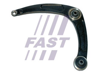 Важіль підвіски Fast FT15677