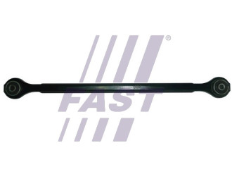 Важіль підвіски Fast FT20001