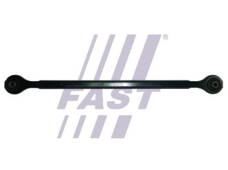 Важіль підвіски Fast FT20002