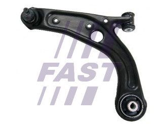 Важіль підвіски Fast FT15164