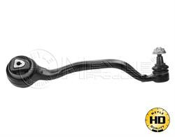 Важіль передній пр. нижній перед. BMW X5 (E70/F15/F85)/X6 (Е71/Е72/F16/F86) 06-19 MEYLE 3160500037HD