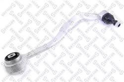 Важіль підвіски Stellox 5400888ASX