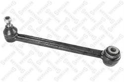 Важіль підвіски Stellox 5600204ASX
