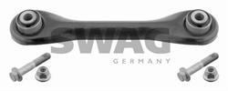 Важіль підвіски SWAG 50930000