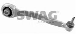 Важіль підвіски SWAG 10921444