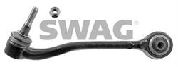 Важіль підвіски SWAG 20921455