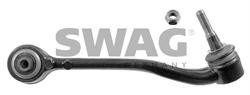 Важіль підвіски SWAG 20921456
