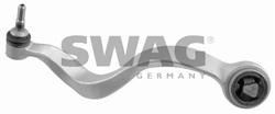 Важіль підвіски SWAG 20921739