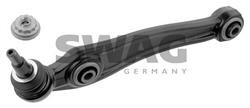 Важіль передній лів. нижній зад. BMW X5 (E70)/X6 (E71/E72) 06-14 SWAG 20936328