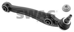 Важіль передній пр. нижній зад. BMW X5 (E70)/X6 (E71/E72) 06-14 SWAG 20936329