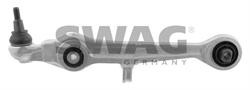 Важіль передній нижній SWAG 30919932