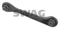 Важіль підвіски SWAG 30932956