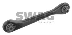 Важіль підвіски SWAG 30932957