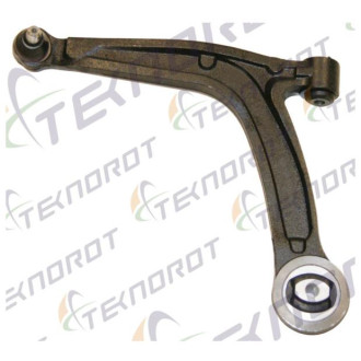Важіль підвіски Teknorot FO379