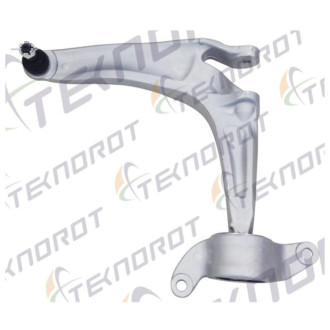 Важіль підвіски Teknorot H299