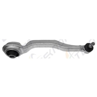 Тяга реактивна Teknorot M869