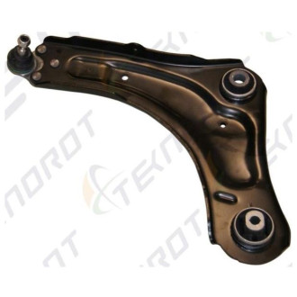 Важіль передній лівий Teknorot R679