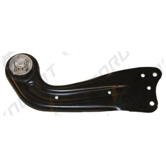 Важіль підвіски Teknorot V225