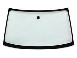 Скло Mitsubishi 6102A769