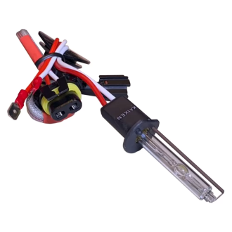 Автолампа (комплект)