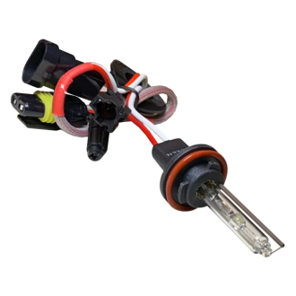 Автолампа (комплект)