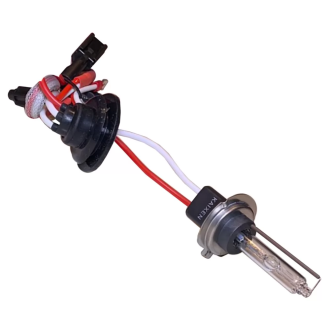 Автолампа (комплект)