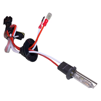 Автолампа (комплект)